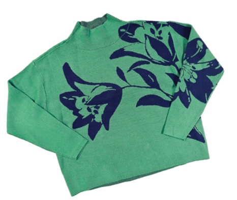 Holiday Season in Harbor East