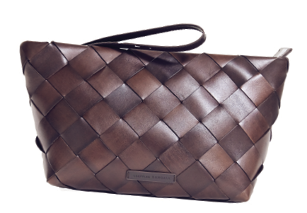 Holiday Season in Harbor East