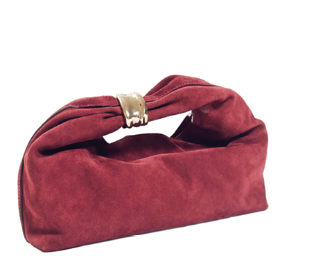 Holiday Season in Harbor East