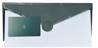 Holiday Season in Harbor East