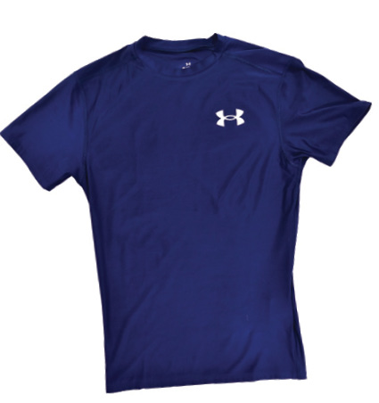 Holiday Season in Harbor East