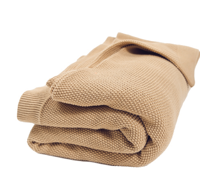 Holiday Season in Harbor East