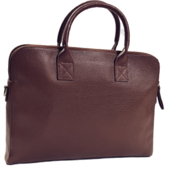 Holiday Season in Harbor East