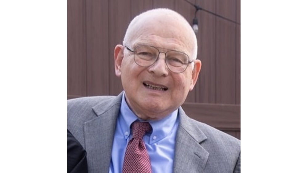 jerry macks