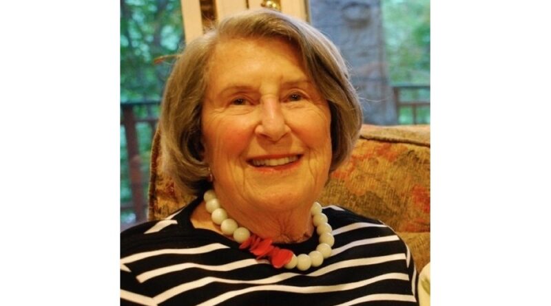 Lois Hess