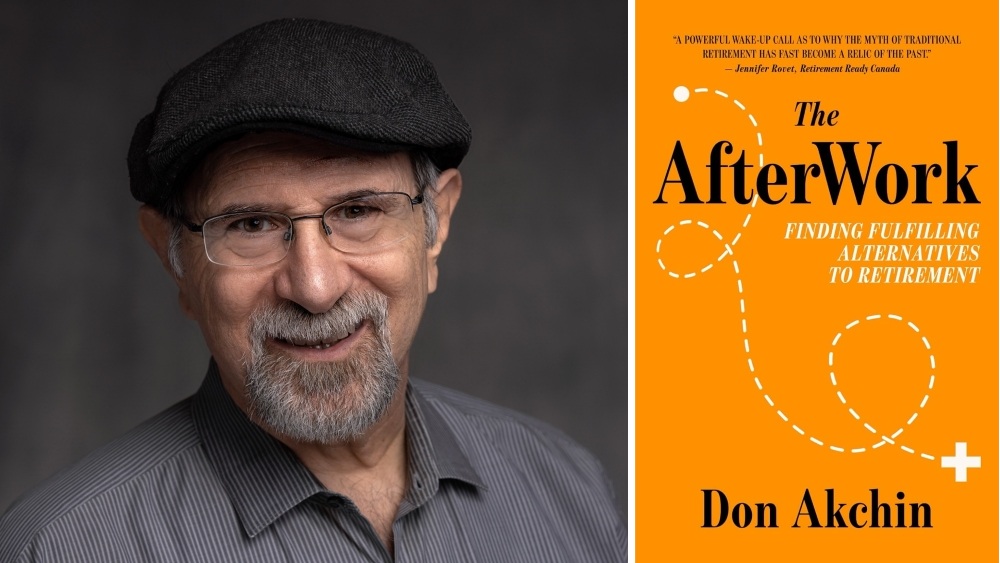 Don Akchin