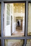 Gallery Reception - Third Space: A Photographic Reconstruction