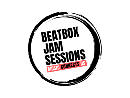 Beatboxer Jam Session