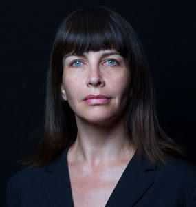 Dr. Einat Wilf 