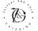 Zeffert and Gold