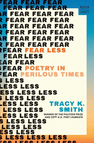 Fear