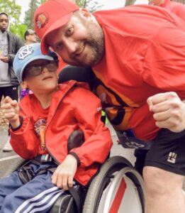 ROAR for Kids