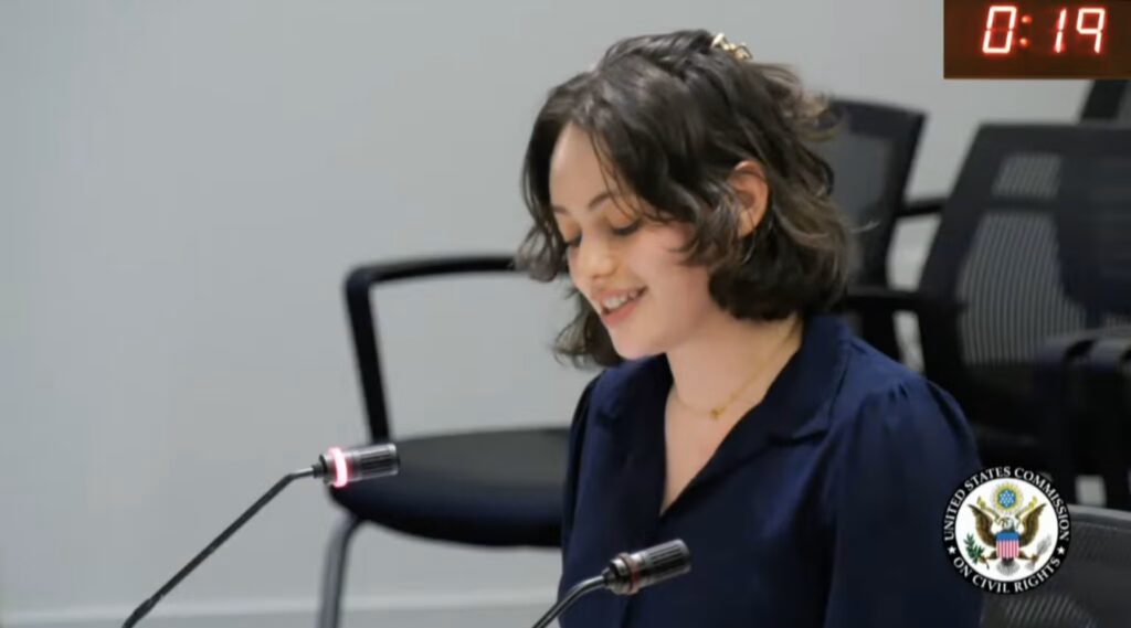 Tova Kaplan