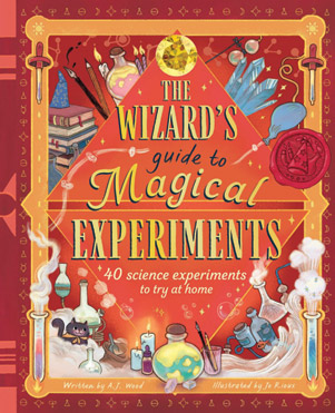 Wizards