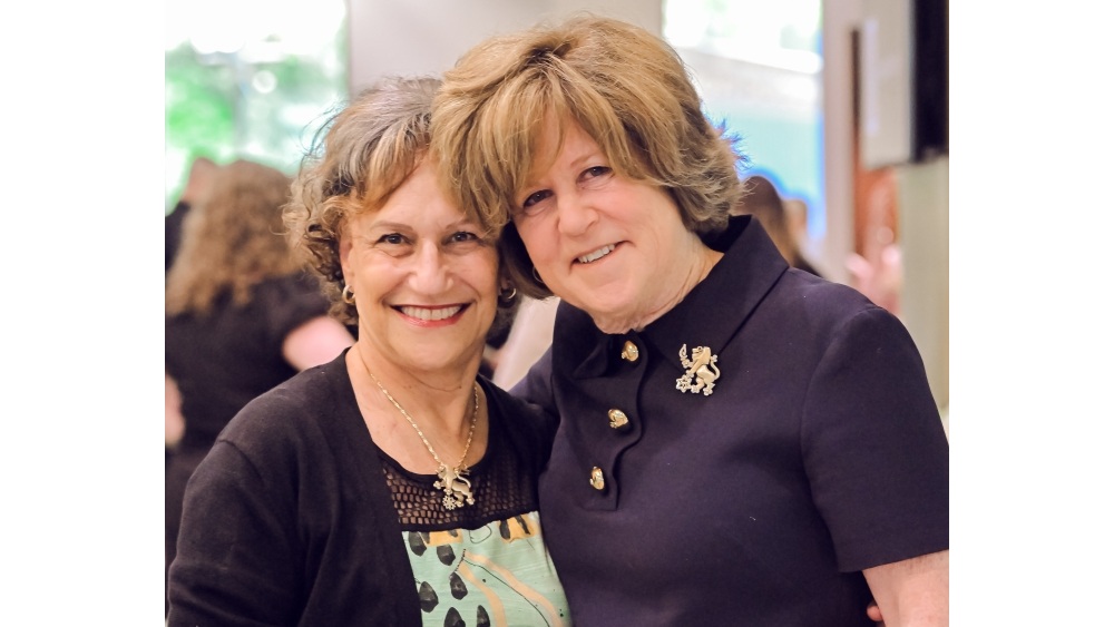 Pam Platt