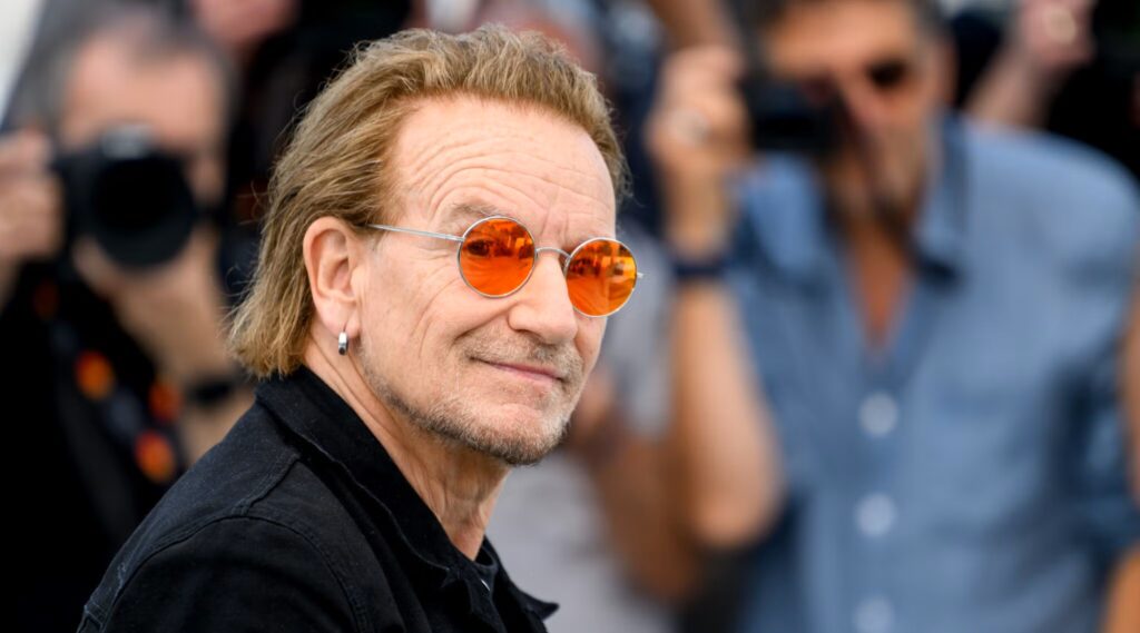 Bono
