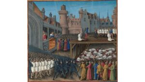 Massacre at Ayyadieh