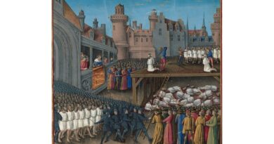 Massacre at Ayyadieh