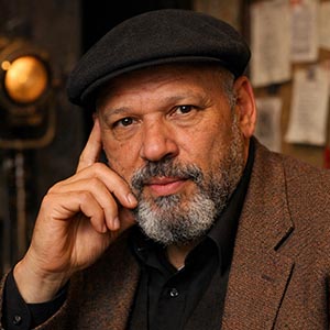 August Wilson Celebration
