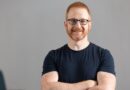 Steve Hofstetter