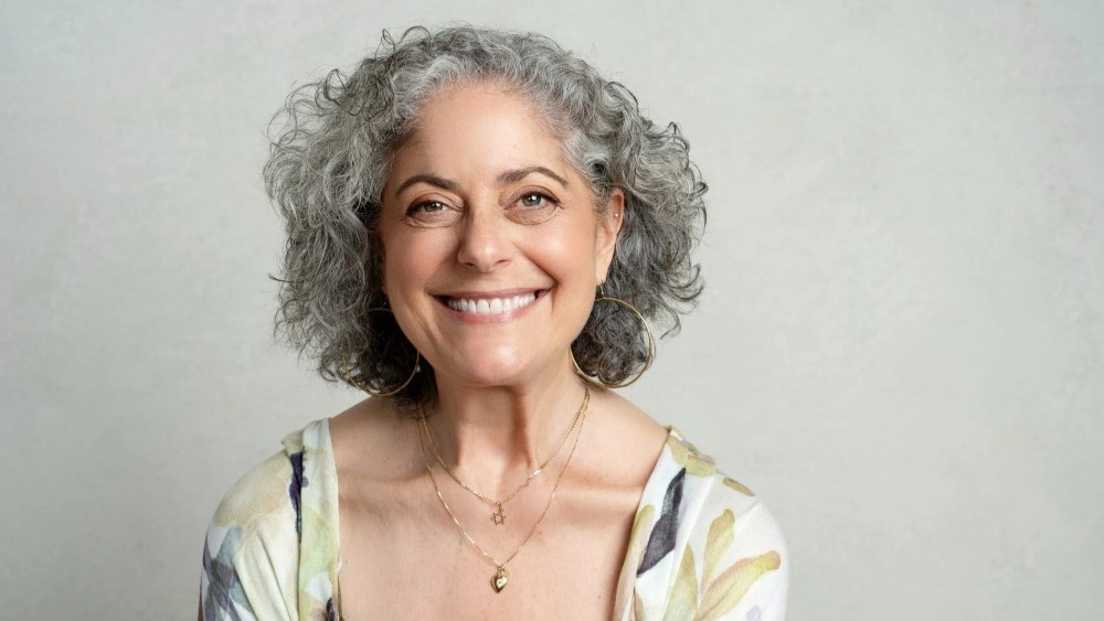 Susan Weis-Bohlen