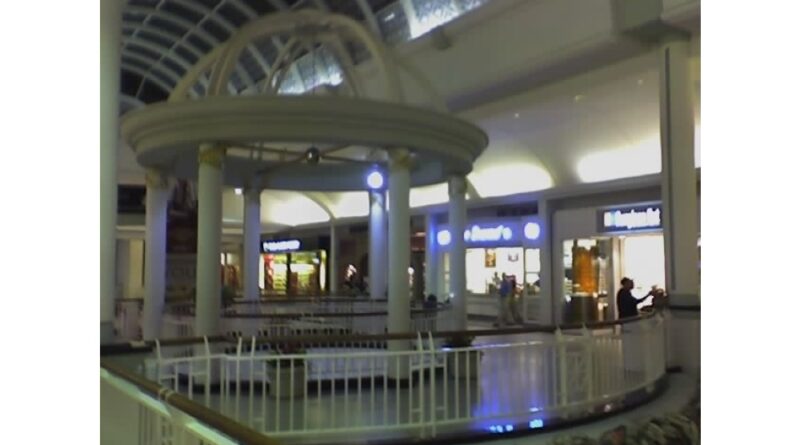 Towson Town Center