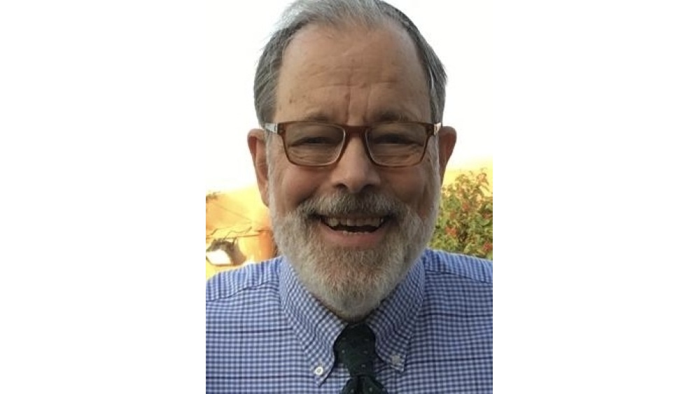 Mark L. Edelman