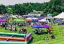 JCC Community Block Party