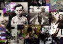 AI depictions of Holocaust