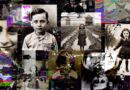 Is AI Content Enhancing or Denigrating Holocaust Remebrance?
