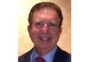 Dr. Alfred B. Rosenstein