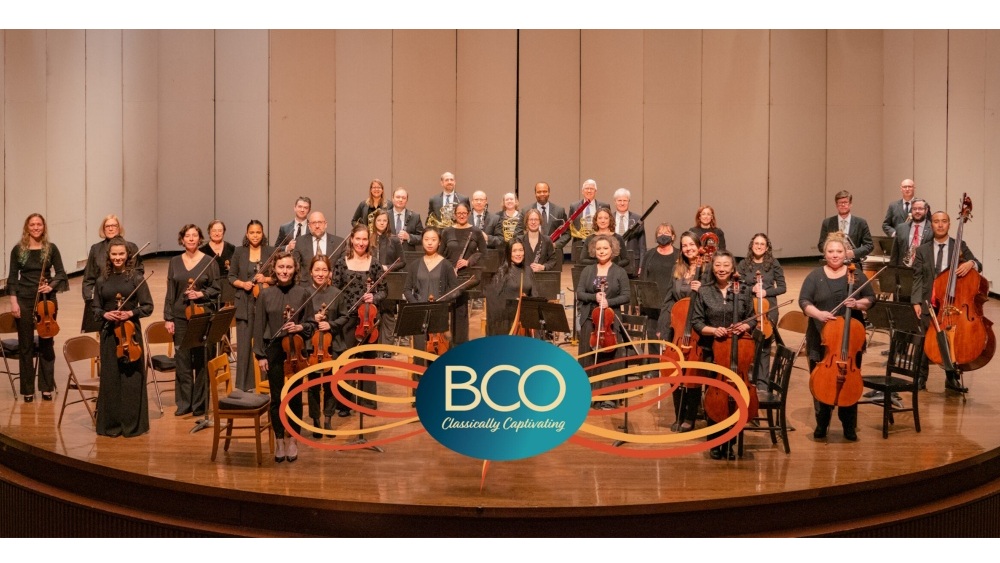 BCO Full Orchestra