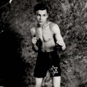 Benny Goldstein
