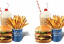 Boardwalk Fries