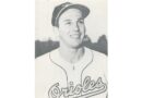 Brooks Robinson