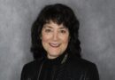 Esther Greenberg