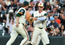 Gunnar Henderson, Pete Alonso