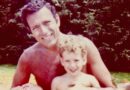 Harvey Schein and Justin Schein