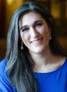 Faith S. Snyderman