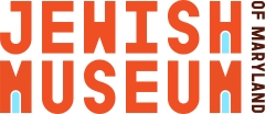 Jewish Museum of Maryland