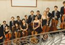 Mount Vernon Virtuosi