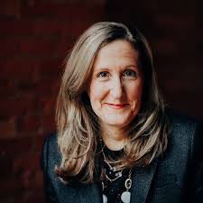 Pam Sherman