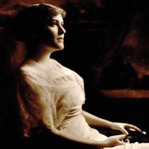 Julia Friedenwald Strauss