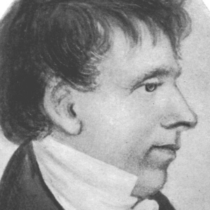Thomas Kennedy