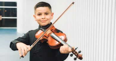 Youssef Sarhan