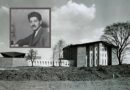 Planned Razing of Ohio Shul Speaks Volumes about Spiritual Encounters