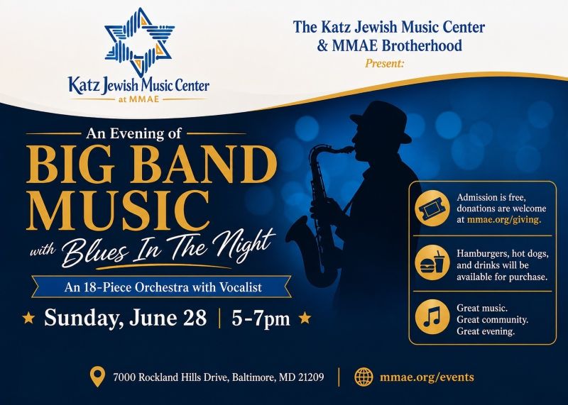 Big Band Concert