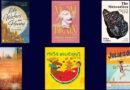 Booksmarts June 2026