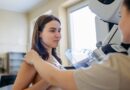 breast cancer screening