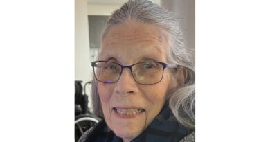 Eva Ritt